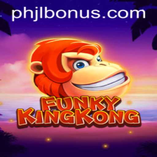 FunkyKingKong: A Thrilling Adventure Awaits