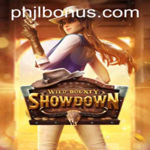 Discover the Excitement of WildBountyShowdown