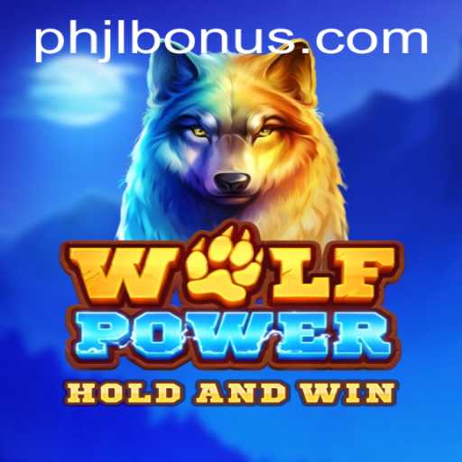 WolfPower: Unleashing Adventure and Strategy with a Dash of PHJL